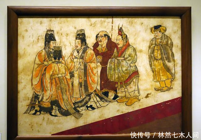 t01a78a14c7b1cd9ff4.bmp?size=640x445