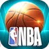 NBA范特西