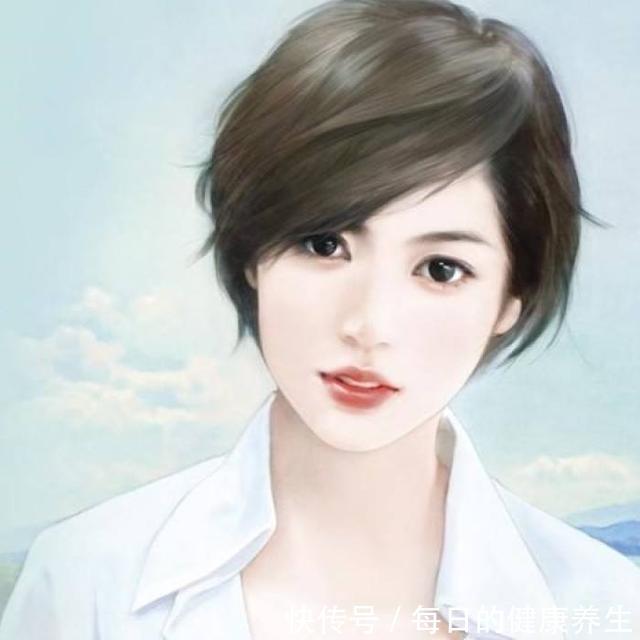 推荐3部军婚文他直言道 我对你很满意 等下回