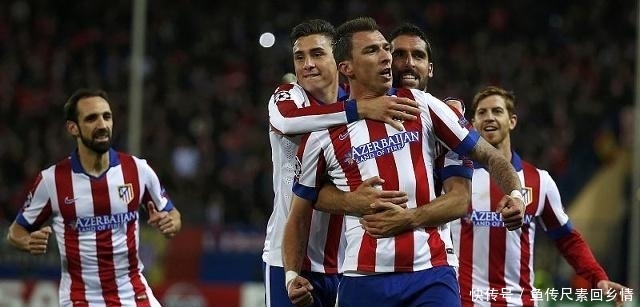 t01a7d8dd2614cdc4ae.jpg?size=640x307