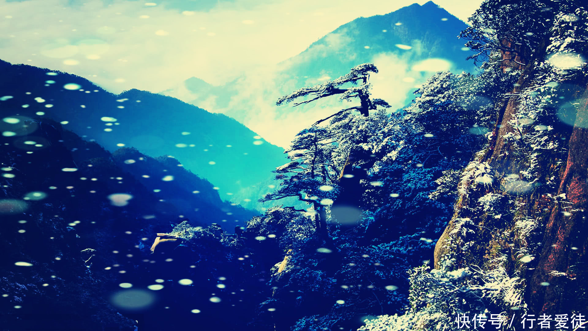 江西最开心的城市,实力远超吉安,已贵为三线城