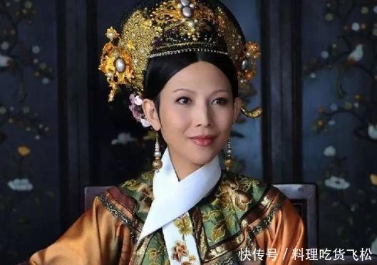 身怀绝技的女星,杨幂记忆力超强,她的绝技令