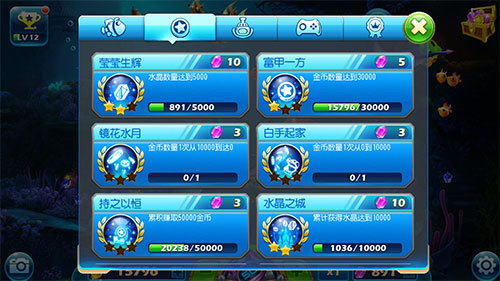 t01a7f2be8fb5ff4f23.jpg