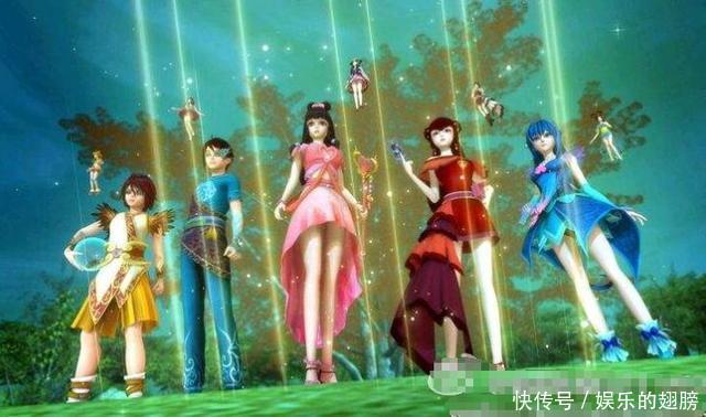 精灵梦叶罗丽第一季第一集完整版 t01a8082a607c29c5fc.jpg?size=640x378