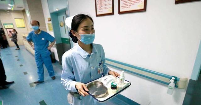 怎么样自己检查艾滋病 t01a813d617d6c8de66.jpg