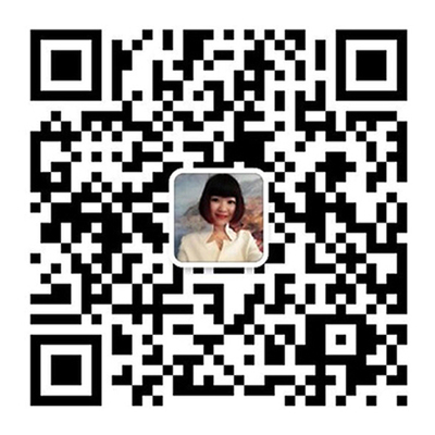 粘钢加固施工流程图(粘钢加固施工标准流程) 结构机械钢结构施工 第1张 粘钢加固施工流程图(粘钢加固施工标准流程) 结构机械钢结构施工 第1张