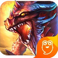 魔龙联盟
