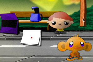 逗小猴开心6新版-官网、下载、注册、视频、图