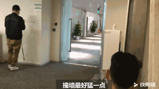 这里是大图4