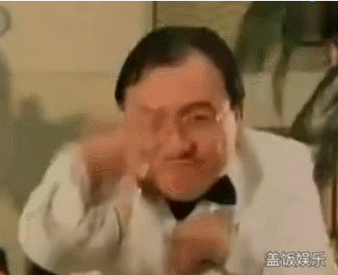 382_311 gif 动态图 动图