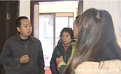 妻子夜不归宿,丈夫怀疑出轨被砍,妻子:他让我跟男闺蜜断绝来往