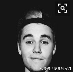 比伯海莉婚期将至一个细节曝出比伯选择海莉不