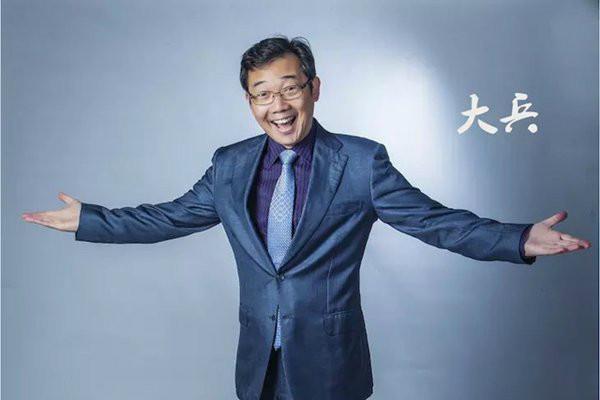 郭富城又被批抠门,顺产套餐才花9万!