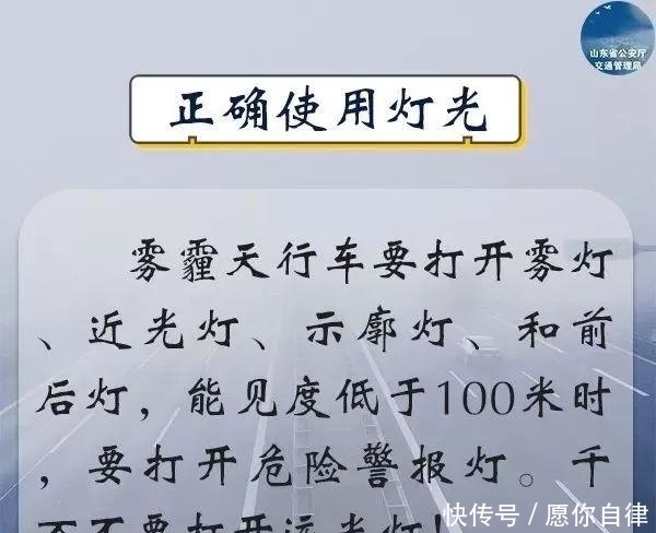 t01a8b587000a3e5a4b.jpg?size=600x488