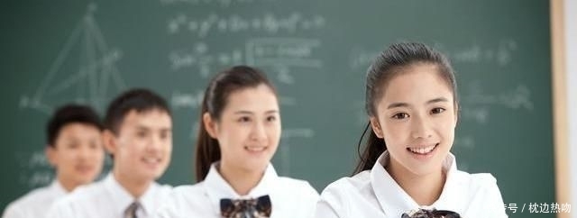 打架进派出所处理技巧