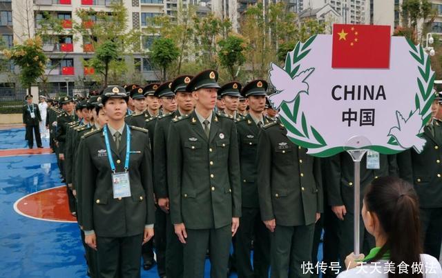 上海女排决赛时间第三场