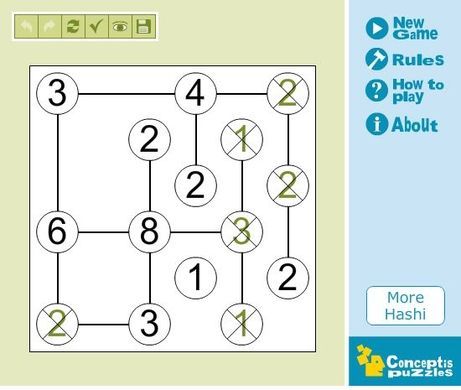 连接数字 t01a8dbf26d655e7057.jpg