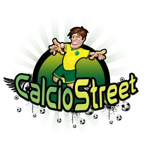 CalcioStreet.it(CalcioStreet.it)