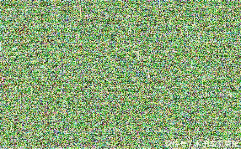 阿水和宝蓝参加快本问答直言不敢用王校长表情