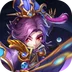 男兵女将-经典互动卡牌冒险游戏
