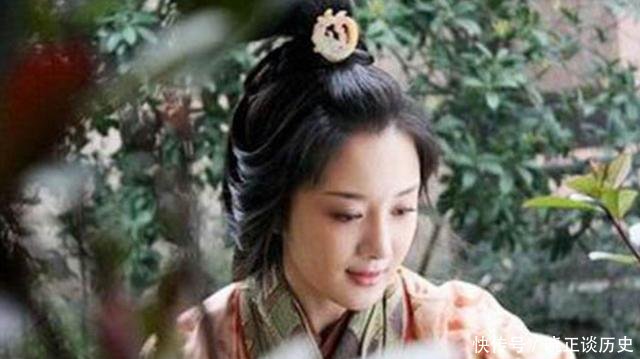 现在结婚彩礼多少钱