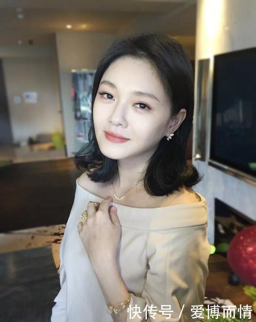 明星减肥全靠饿?小心越减越肥!