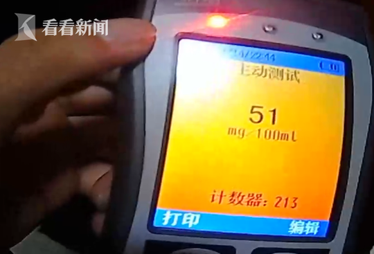 t01a904cf056ebfc2e1.png?size=540x367
