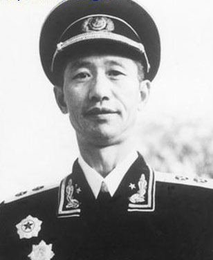 大名鼎鼎的386旅是三子当家,瘸子瞎子和瘦子,