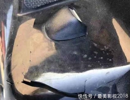 朱一龙怒怼小笼包!开车撞击居老师还洋洋得意