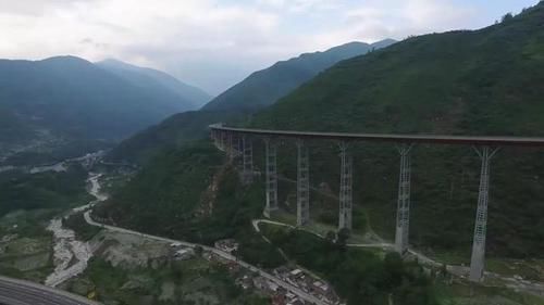 t01a930bfd37f6faba7.jpg?size=500x281