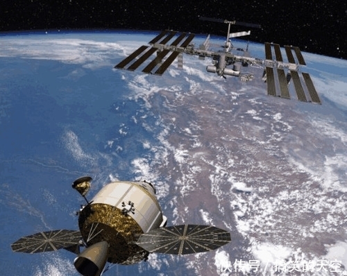 飞船怎么飞到月球 t01a95d0b6a39367d58.jpg