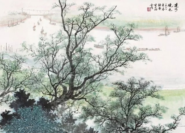 庄子影响世人的成语有哪些? - 天涯海角 - 天涯海角博客 庄子影响世人的成语有哪些? - 天涯海角 - 天涯海角博客