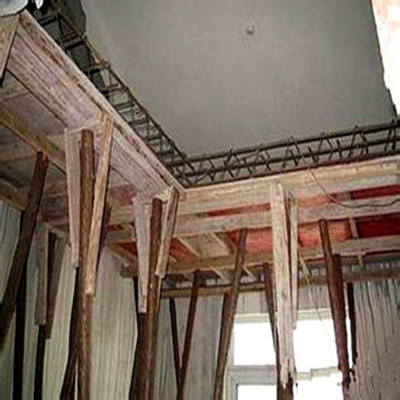 大梁粘钢加固图片 结构框架施工 第1张 大梁粘钢加固图片 结构框架施工 第1张