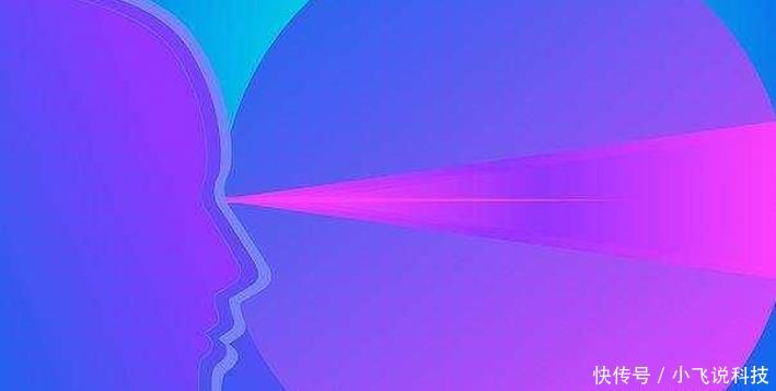 方舟子说量子和量子通信是伪科学, 大家怎么看