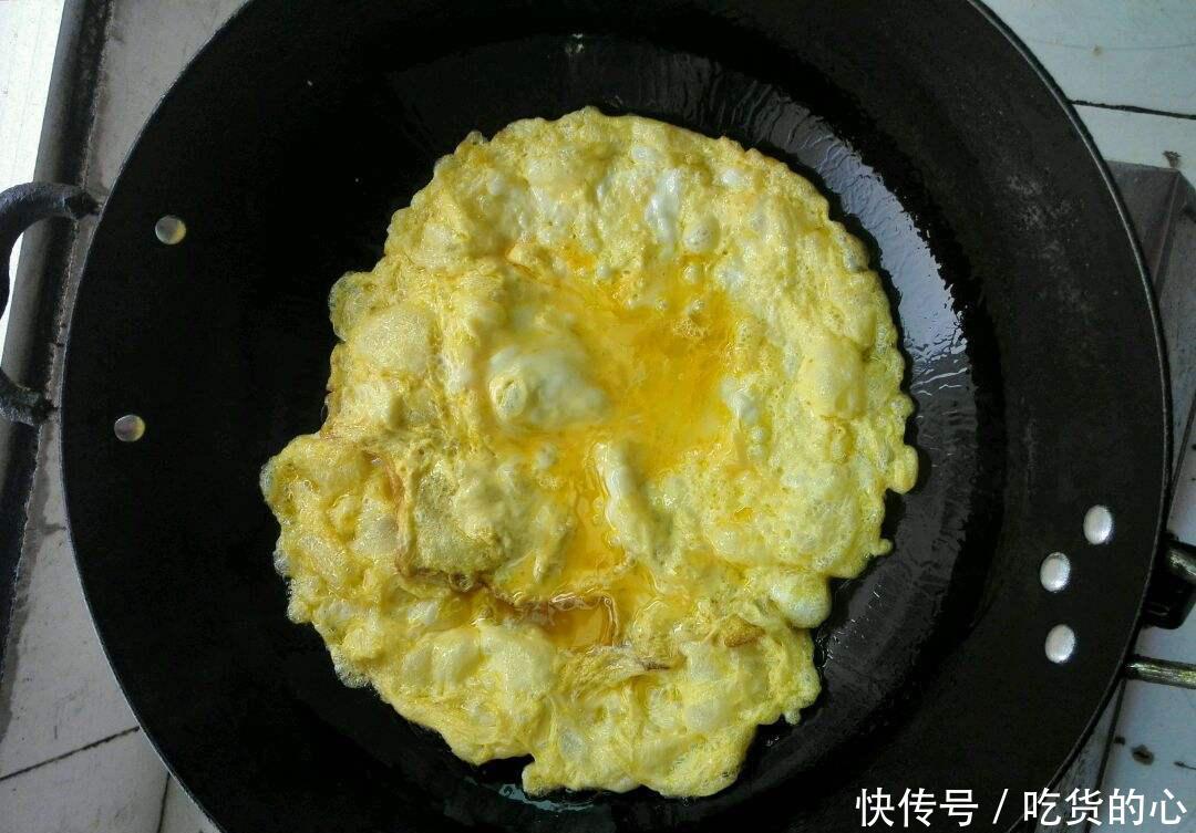 t01a9a31393f75c48ae.jpg