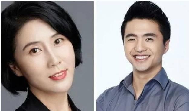 最强大脑魏坤琳桑洁挑软柿子下手,逼选手道歉