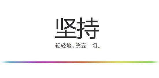 怎么判断自己是不是激素脸,激素脸的痛苦你可