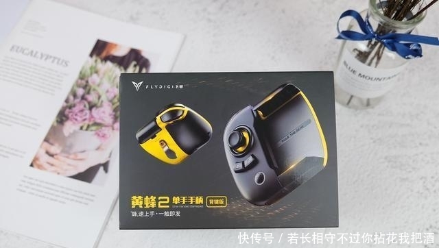 t01a9d6bf90eb619ab8.jpg?size=640x362