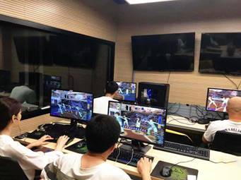 QQ图片20190920173954