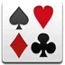Solitaire Game(纸牌游戏)
