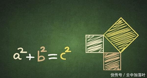 如果不为了证书, 为啥还要学数学 美国奥数队主