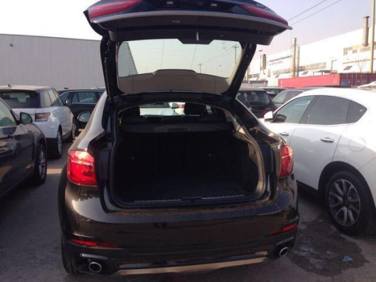 t01aa3e1c8456b36e10.jpg?size=549x412