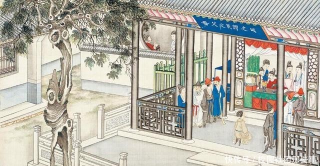 t01aa46d87f0e1a76b2.jpg?size=640x332