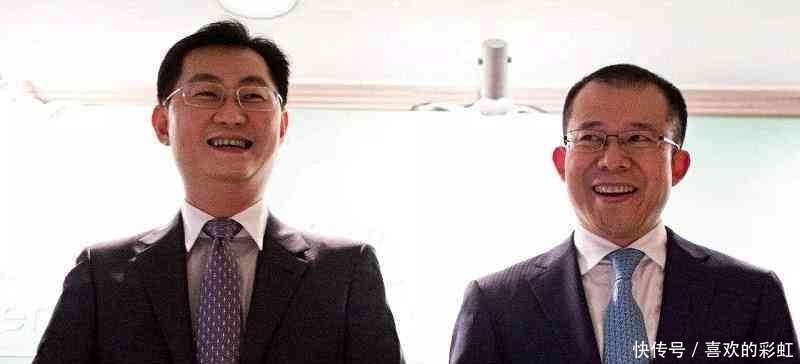 全球亿万富豪数量排名:美国607位,印度106位,