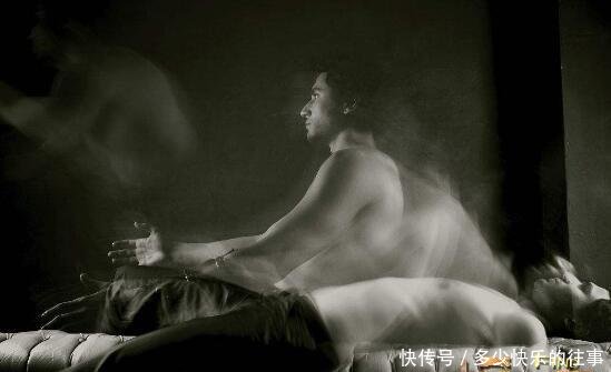 人刚死了自己会知道吗,人死了灵魂在家待几天