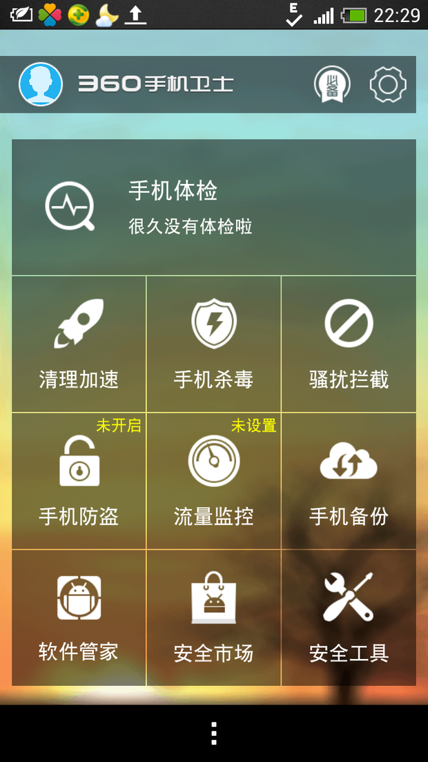 t01aa7e150bed41ca33.png