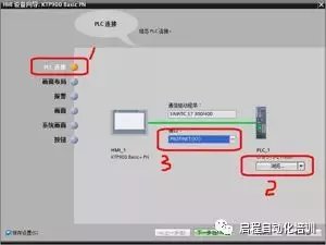 t01aa91f2aaa7e0fe0f.jpg?size=300x225