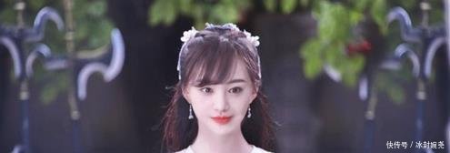 郑爽新剧《悲伤逆流成河》到底什么时候播网友