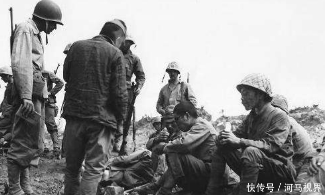 t01aa9bafb4546ab4ad.jpg