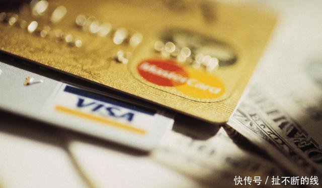 利息一分是多少